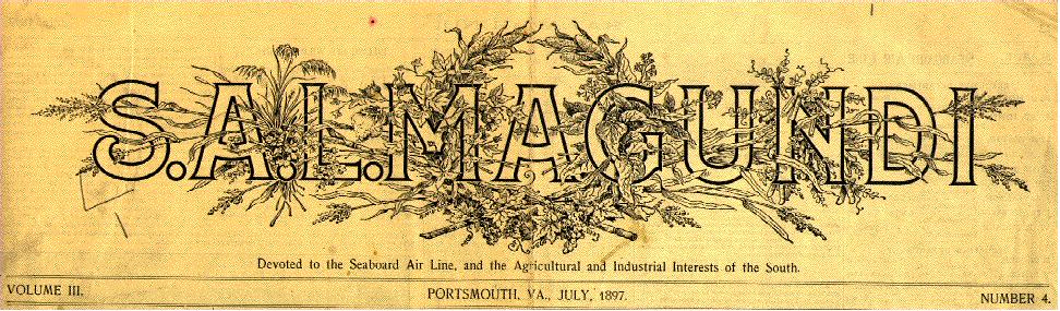 masthead image