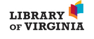 Library of Virginia