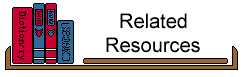 Related Resources