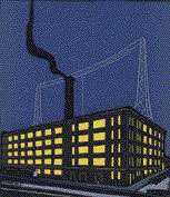 Home of EdgeworthSmoking Tobacco and Radio Station WRVA