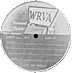 WRVA Radio Label