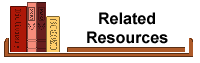 Related Resources