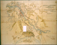 Battle of Fredericksburg