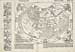 Folio XIII, Secunda etas mundi from Nuremberg Chronicle