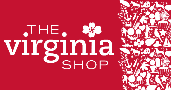 <p>Shop Local for the Holidays</p>