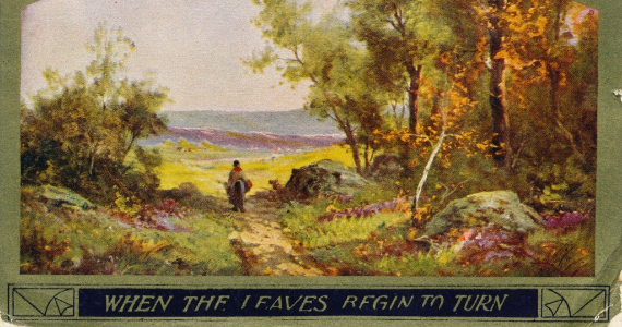 <p>Holiday Closing</p>