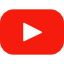 YouTube icon