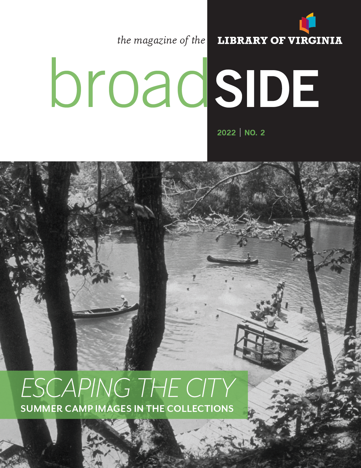 Broadside 2022 Issue 2