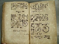 Euclid