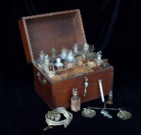 "MedicineChest"