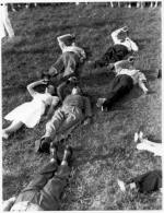 Appalachian Power Company employees’ picnic