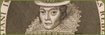 University of Virginia Special Collections