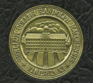 Randolph-Macon College