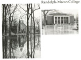 Randolph-Macon College