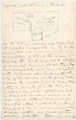 Walter Reed to Emilie Lawrence Reed, Cuba Date: December 23, 1900 Collection: Historical Collections & Services, Claude Moore Health Sciences Library, University of Virginia