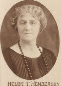 Henderson Helen Moore Timmons