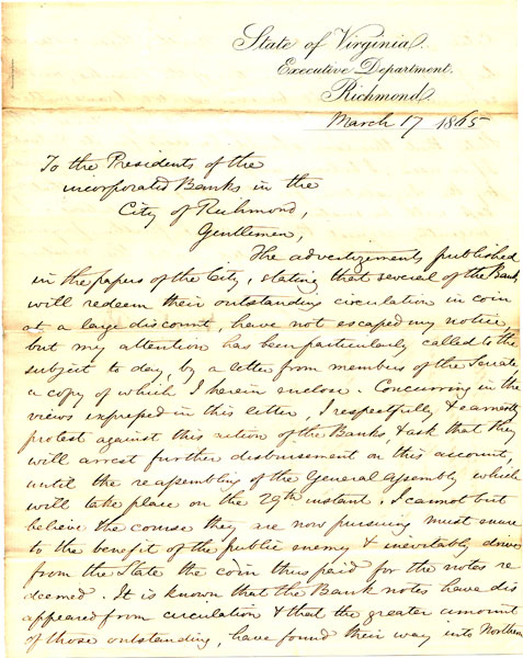 Cyrus F. Jenkins Civil War diary, 1861-1862 - Digital Library of