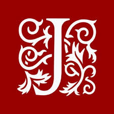 JSTOR (Remote Access)