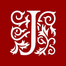 JSTOR