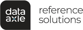 Library of Virginia - Data Axle Reference Solutions (formerly ReferenceUSA)  Remote Access