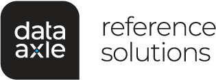 Data Axle Reference Solutions (formerly ReferenceUSA)