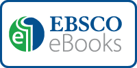 EBSCO eBook
