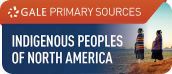 Gale Primary Resources - Indigenous Peoples of North America
