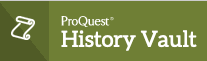 Slavery in Antebellum Southern Industries (1700-1896)