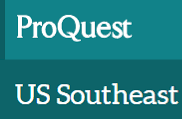Proquest Digitized Newspapers