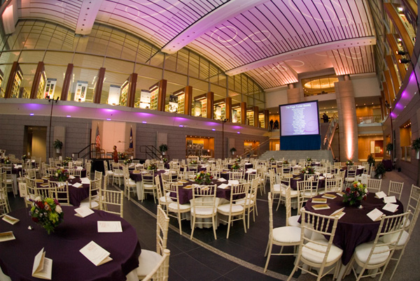 2008 Literary Awards