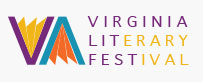 Virginia Literary Festival