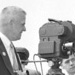 Photographer’s Gallery During the Royal Visit