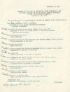 Program for the Visit of Her Majesty Queen Elizabeth II and His Royal Highness The Prince Philip, Duke of Edinburgh (page 1)