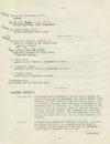 Program for the Visit of Her Majesty Queen Elizabeth II and His Royal Highness The Prince Philip, Duke of Edinburgh (page 2)