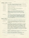 Program for the Visit of Her Majesty Queen Elizabeth II and His Royal Highness The Prince Philip, Duke of Edinburgh (page 4)