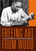 Freeing Art From Wood