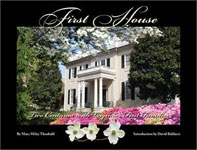 First House