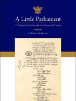 A Little Parliament