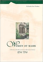 Women of Mark