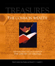 The Common Wealth